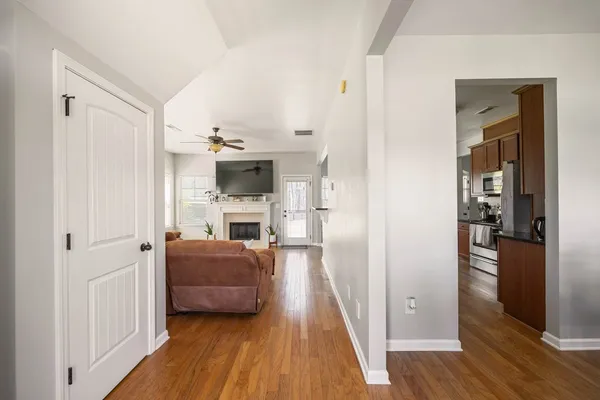 $275,000 | 95 Misty Forest Drive, Phenix City, AL 36869