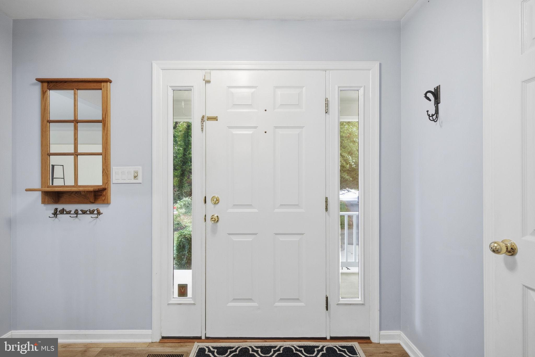 6203 Groveland Road Linthicum Heights, MD 21090 - Photo 7 of 59 Gallery Image 7