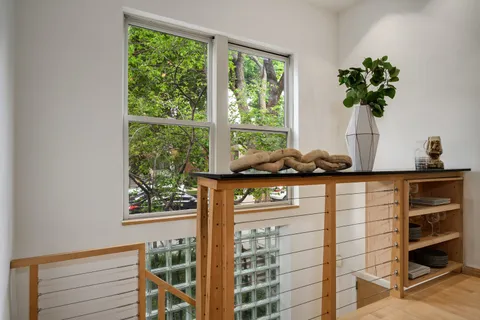 $1,250,000 | 2147 North Claremont Avenue, Chicago, IL 60647