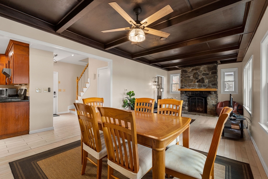 13 Long Road Westford, MA 01886 - Photo 10 of 36 Gallery Image 10