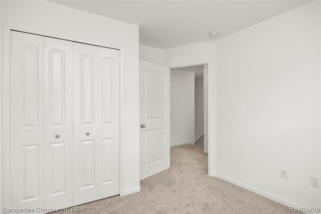3538 Rochester Road Royal Oak, MI 48073 - Photo 10 of 25 Gallery Image 10