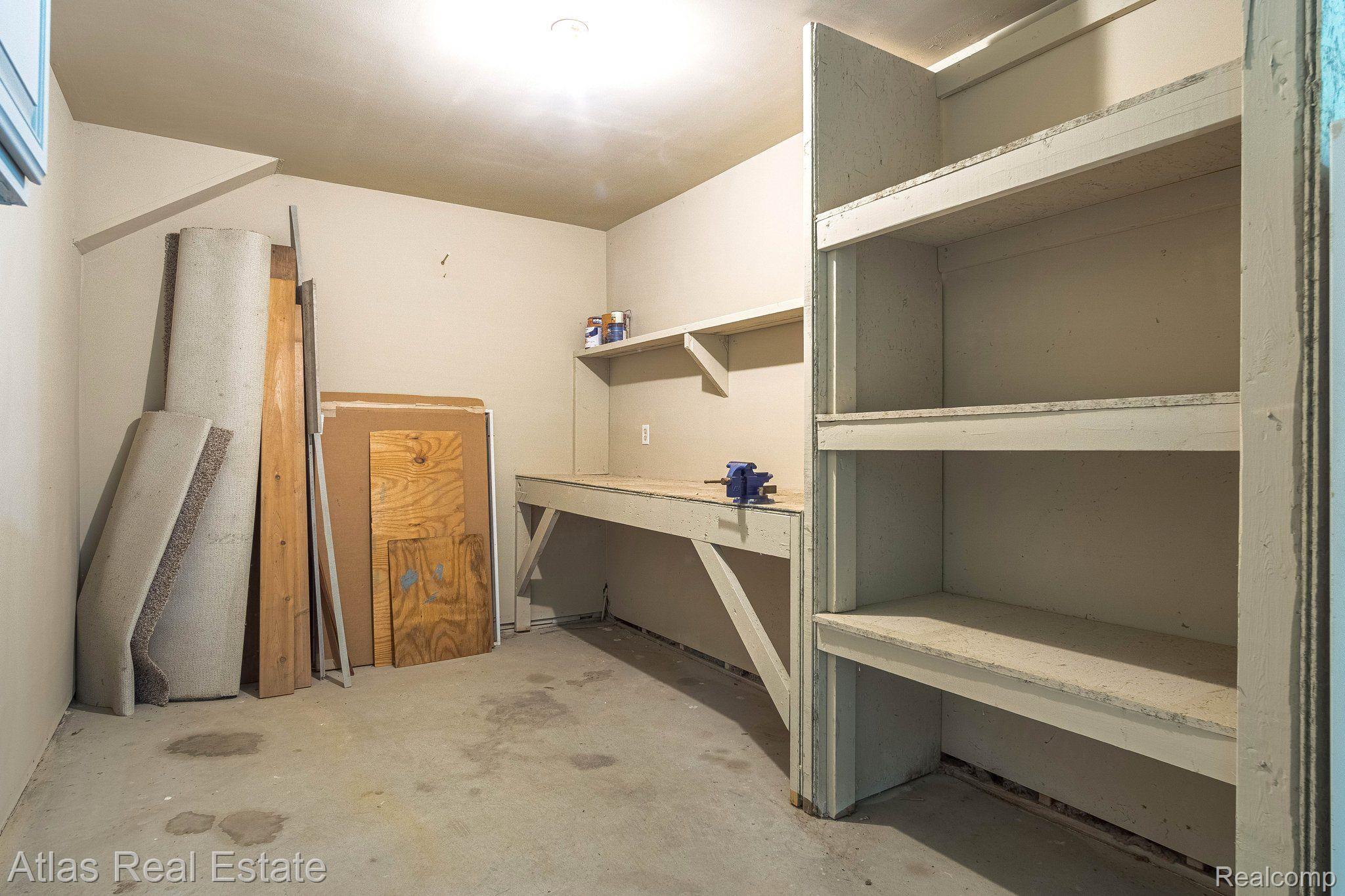 6230 Bullard Road Fenton, MI 48430 - Photo 63 of 63 Gallery Image 63