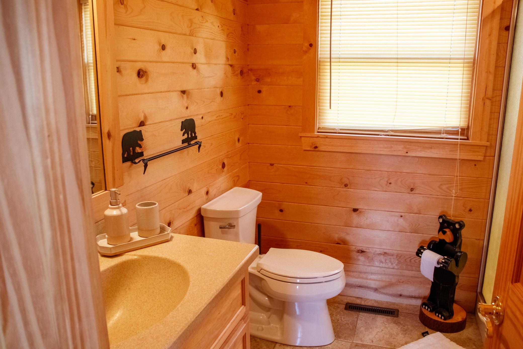 6068 Birchdale Road Brainerd, MN 56401 - Photo 29 of 47 Gallery Image 29