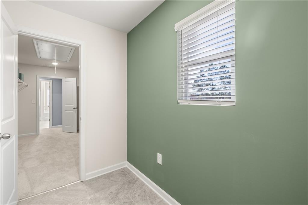 3283 Lake Carlton Road Southwest Loganville, GA 30052 - Photo 51 of 51 Gallery Image 51