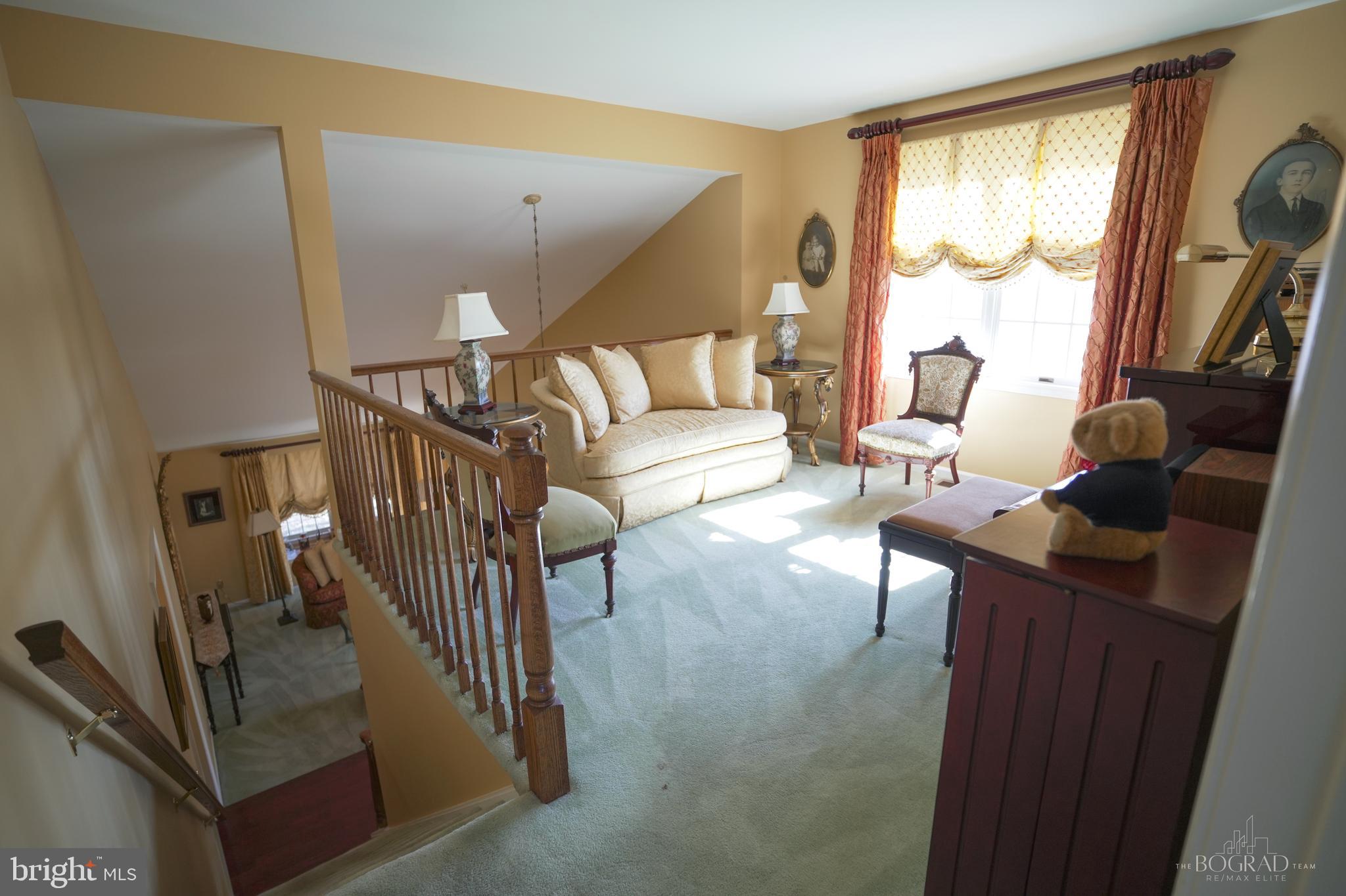87 North Edgewood Road Bedminster, NJ 07921 - Photo 11 of 28