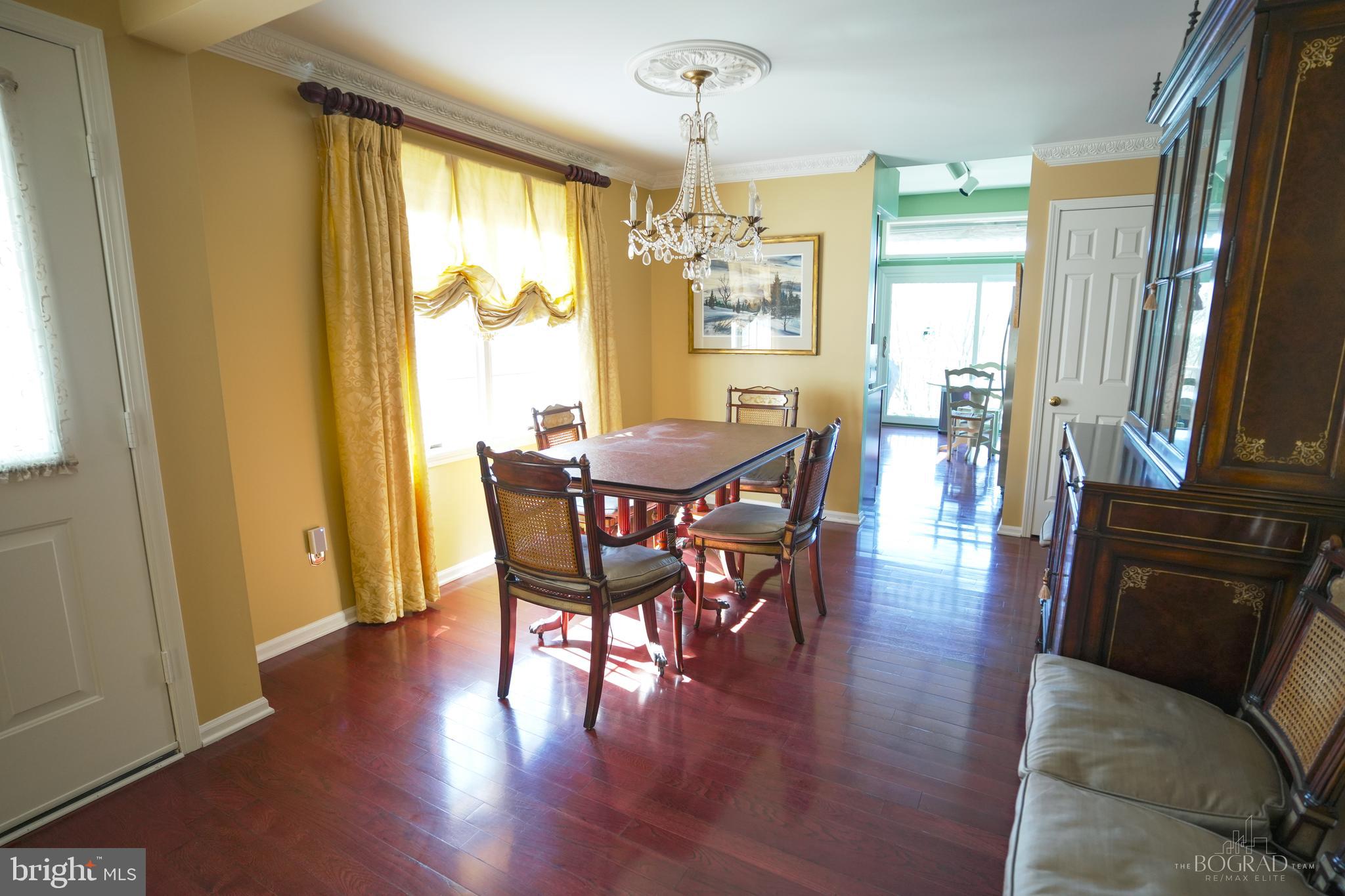 87 North Edgewood Road Bedminster, NJ 07921 - Photo 12 of 28