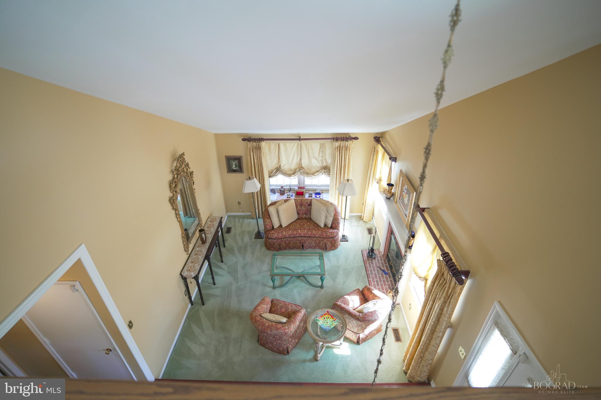 87 North Edgewood Road Bedminster, NJ 07921 - Photo 13 of 28