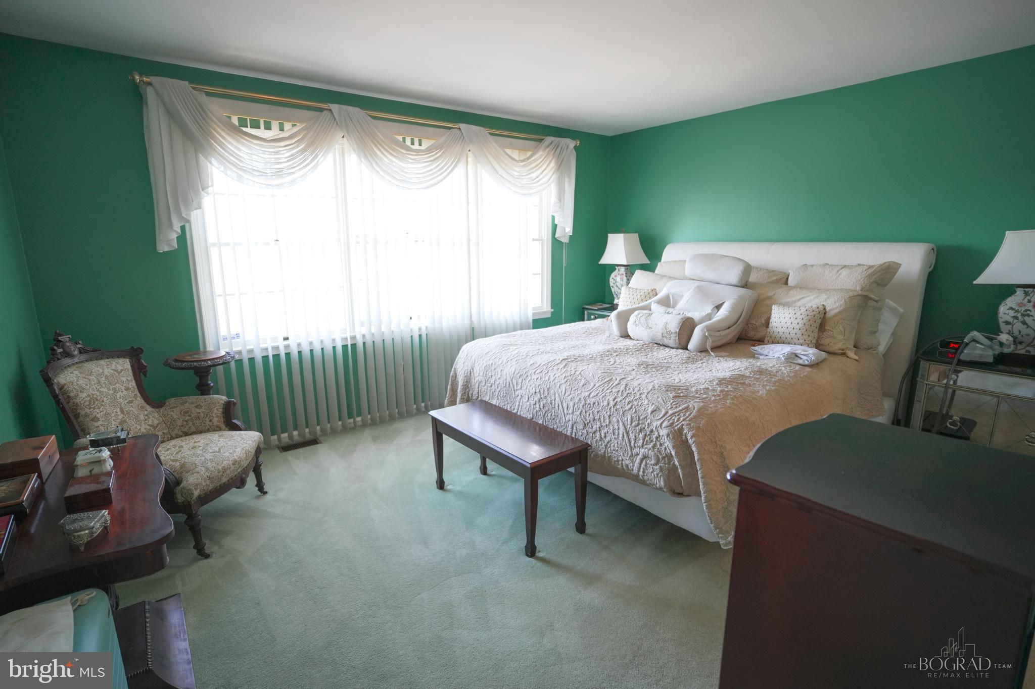 87 North Edgewood Road Bedminster, NJ 07921 - Photo 14 of 28