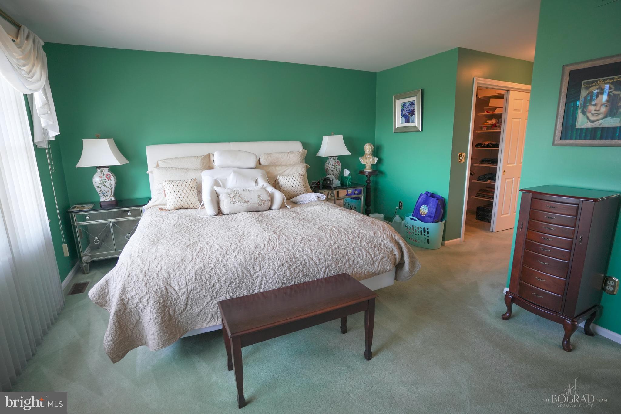 87 North Edgewood Road Bedminster, NJ 07921 - Photo 15 of 28