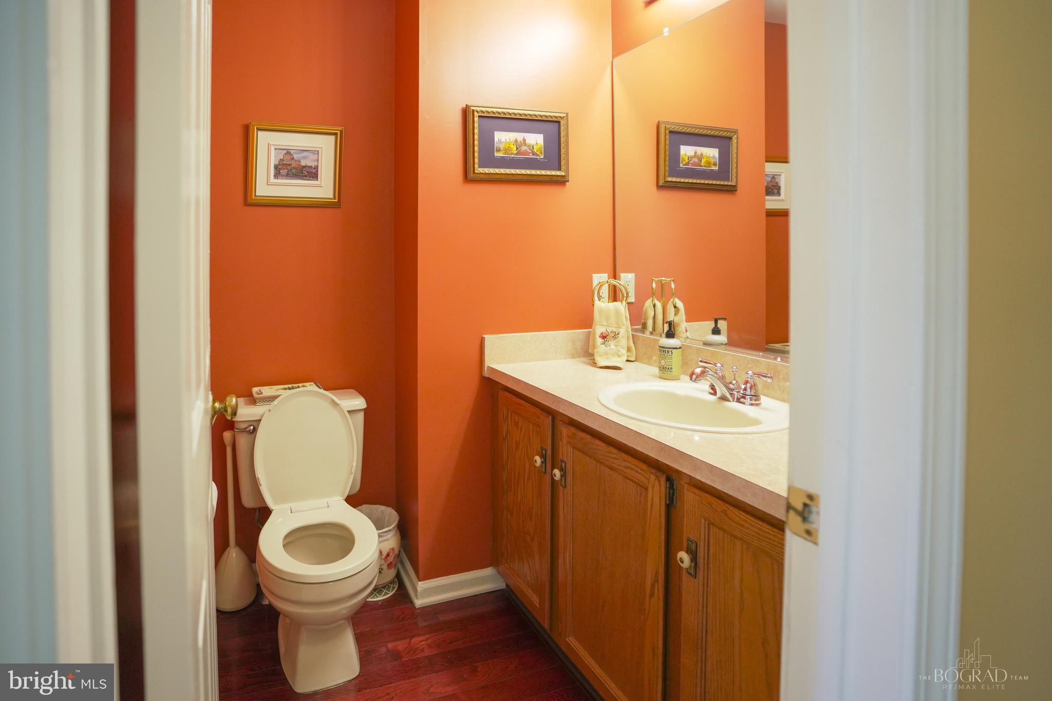 87 North Edgewood Road Bedminster, NJ 07921 - Photo 19 of 28