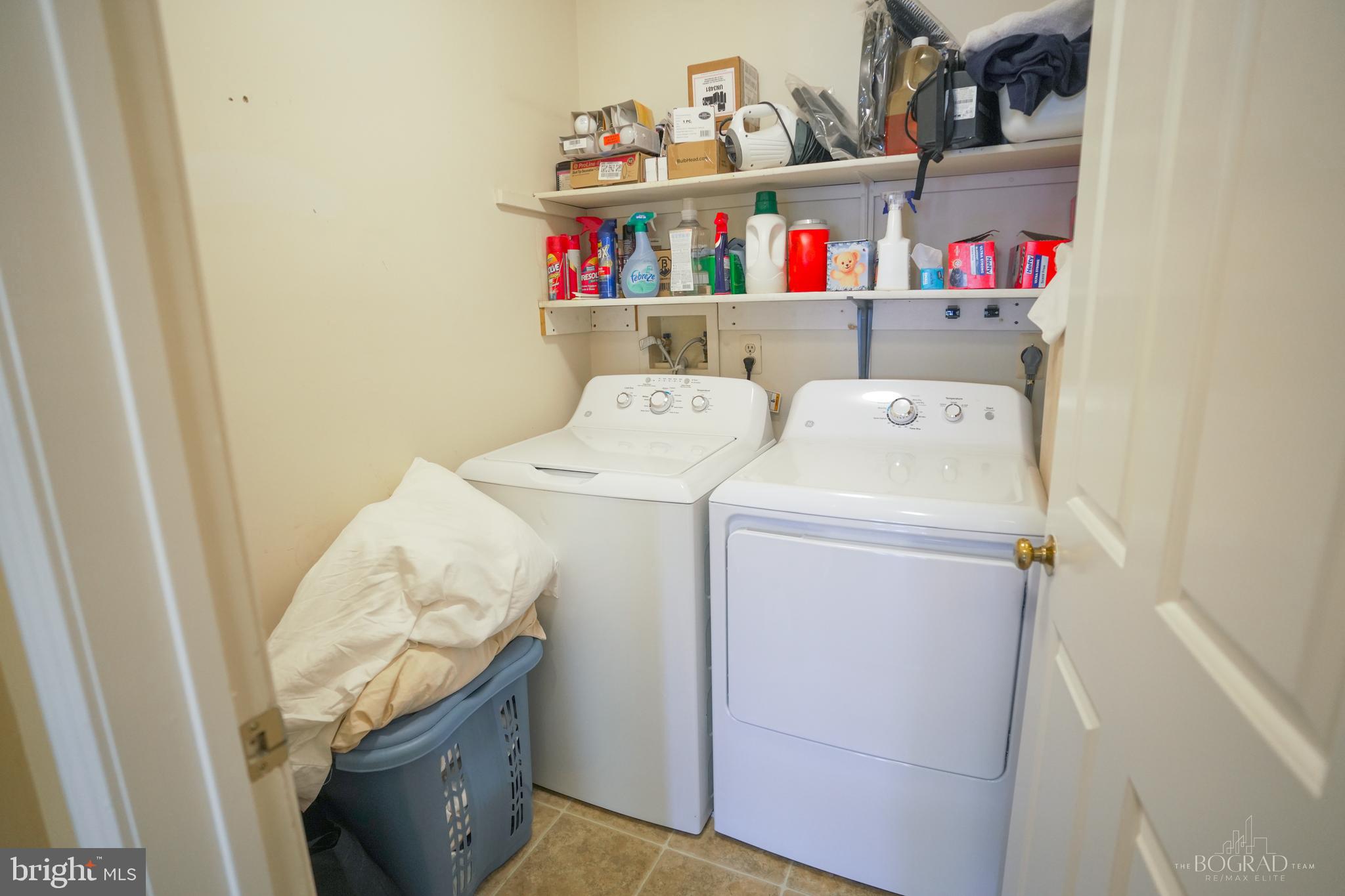 87 North Edgewood Road Bedminster, NJ 07921 - Photo 20 of 28