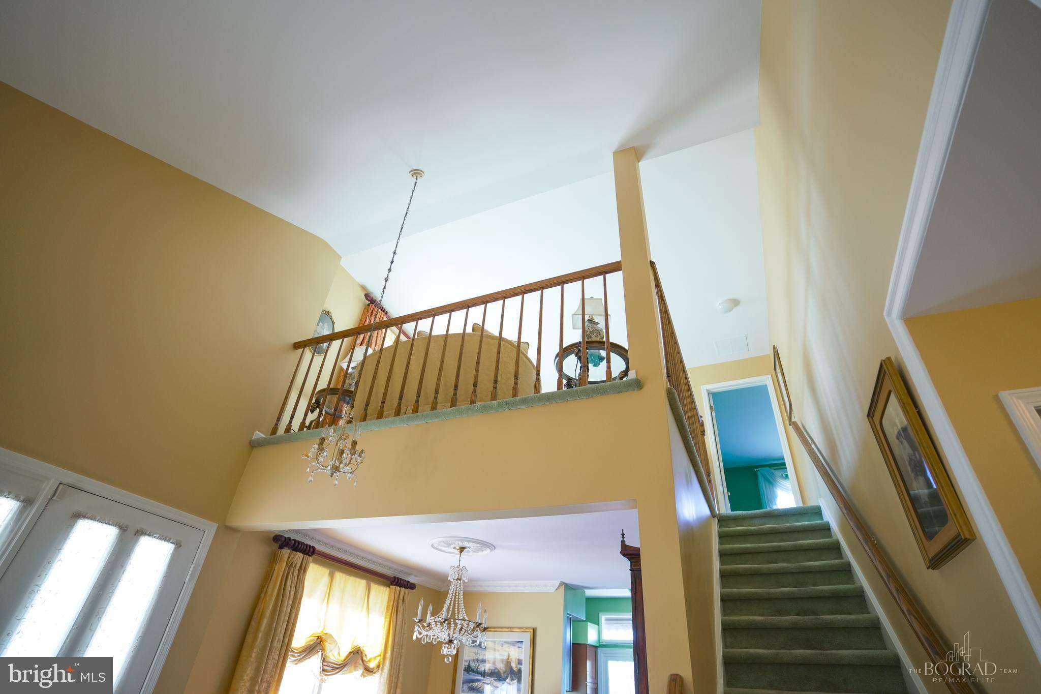 87 North Edgewood Road Bedminster, NJ 07921 - Photo 21 of 28