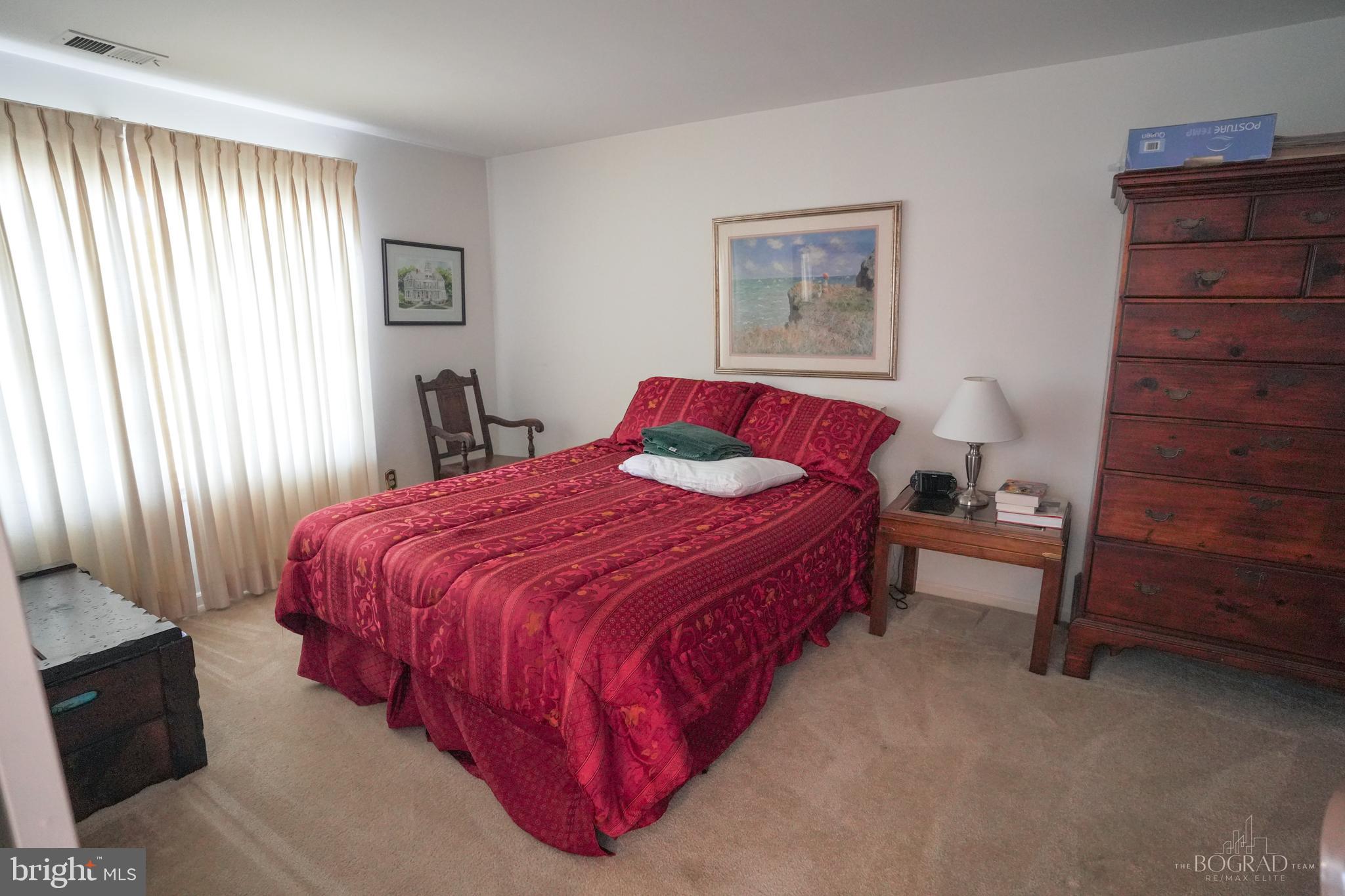 87 North Edgewood Road Bedminster, NJ 07921 - Photo 25 of 28