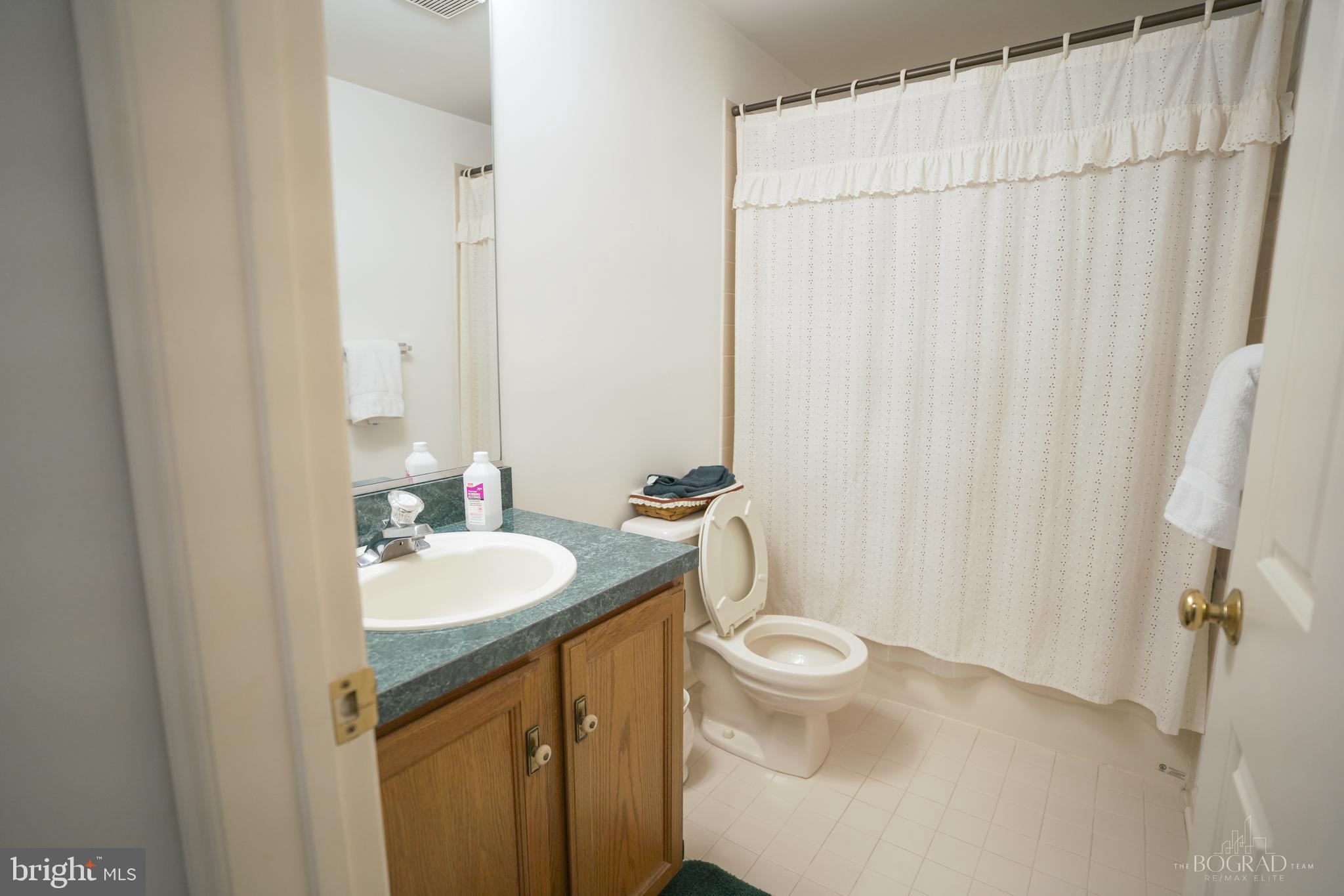 87 North Edgewood Road Bedminster, NJ 07921 - Photo 26 of 28