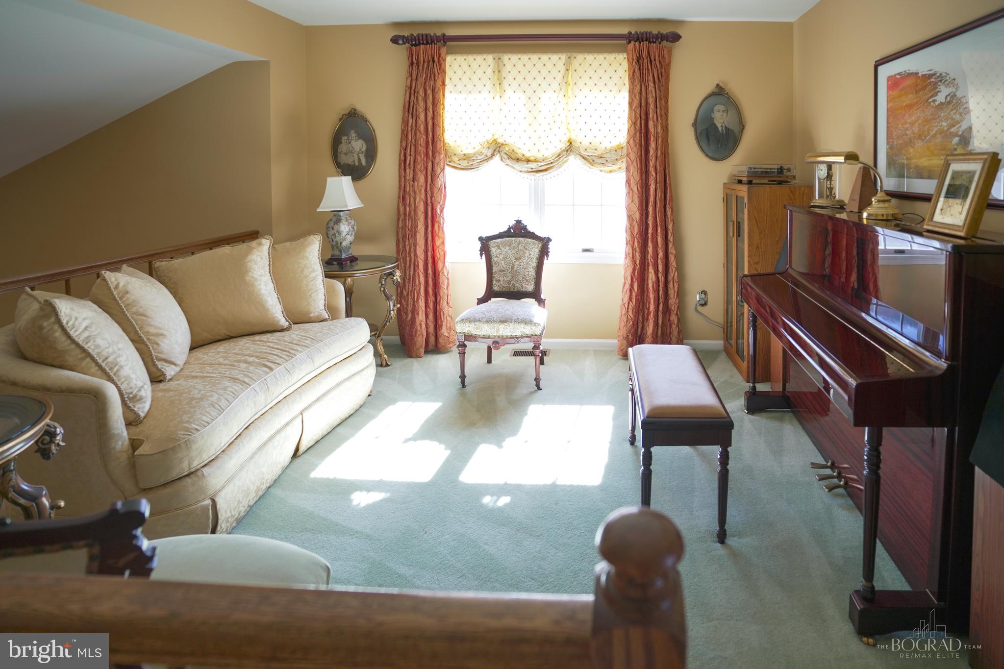 87 North Edgewood Road Bedminster, NJ 07921 - Photo 27 of 28