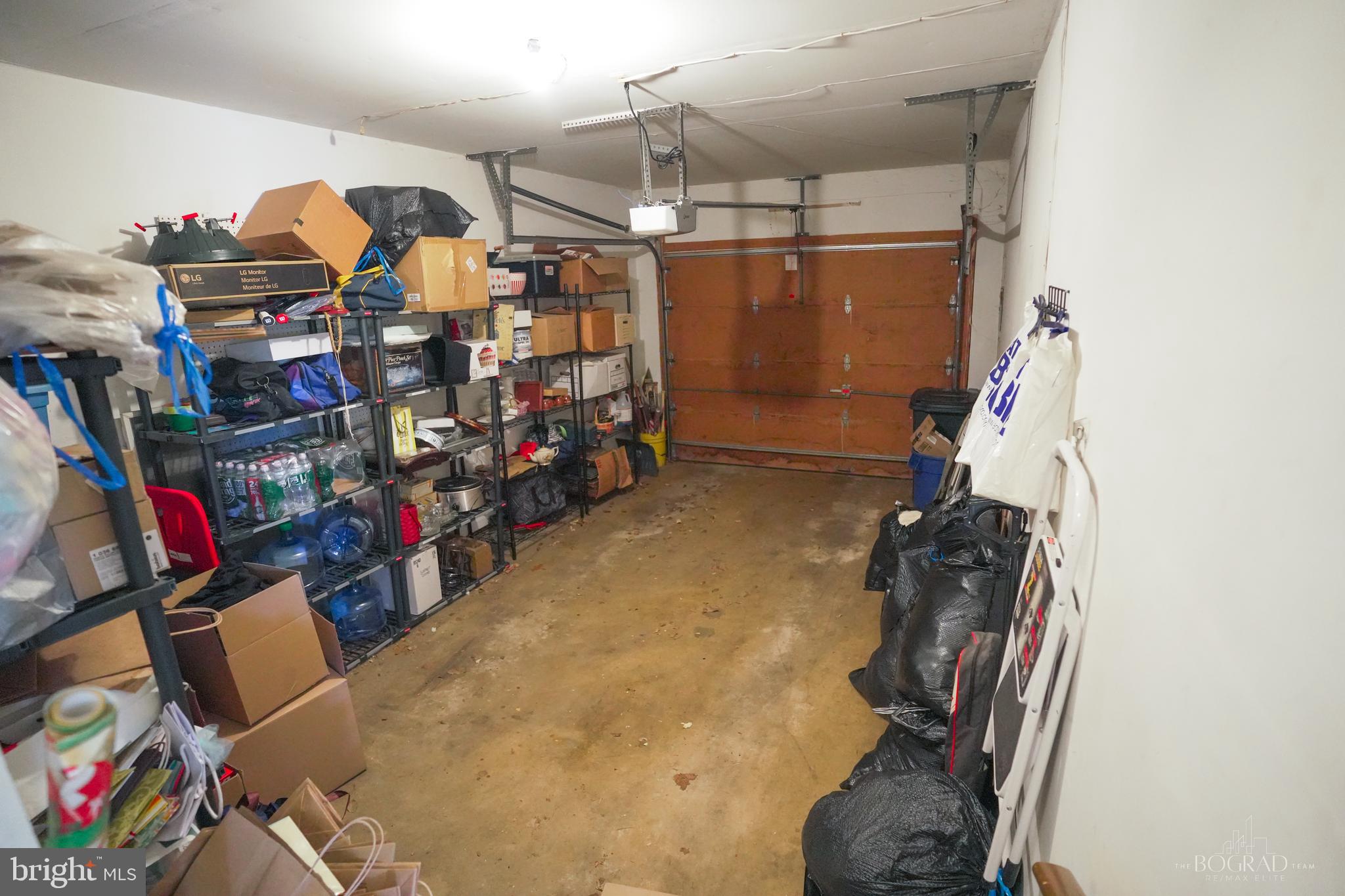 87 North Edgewood Road Bedminster, NJ 07921 - Photo 28 of 28