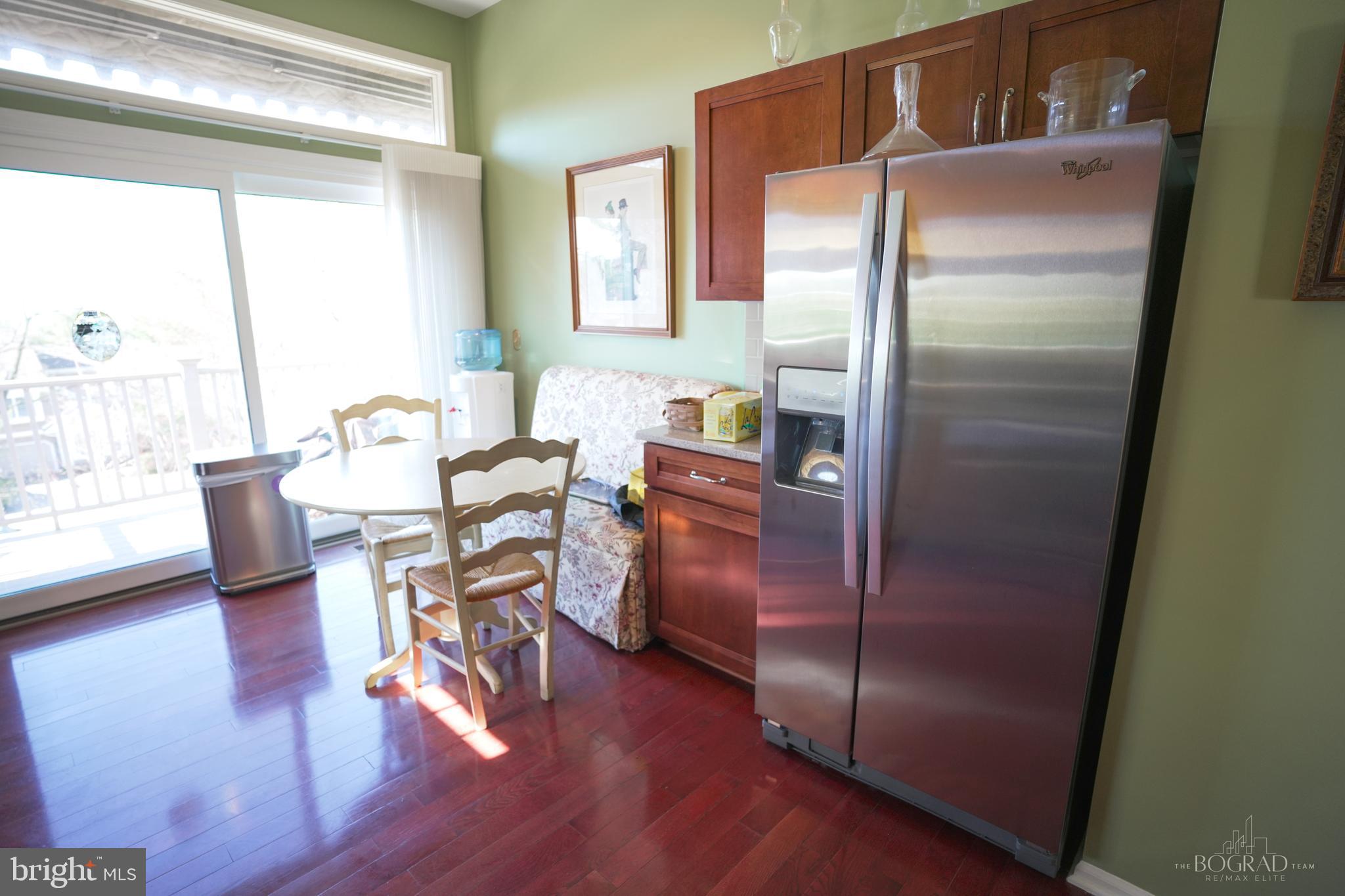 87 North Edgewood Road Bedminster, NJ 07921 - Photo 9 of 28