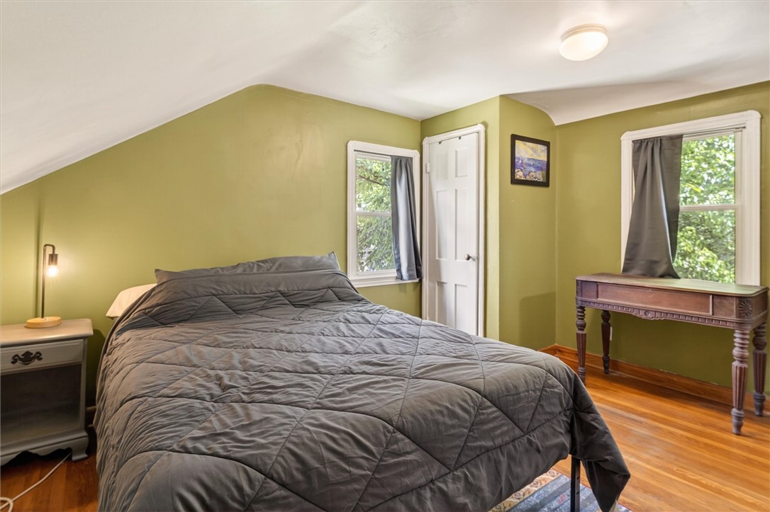 464 Harwick Road Irondequoit, NY 14609 - Photo 25 of 40