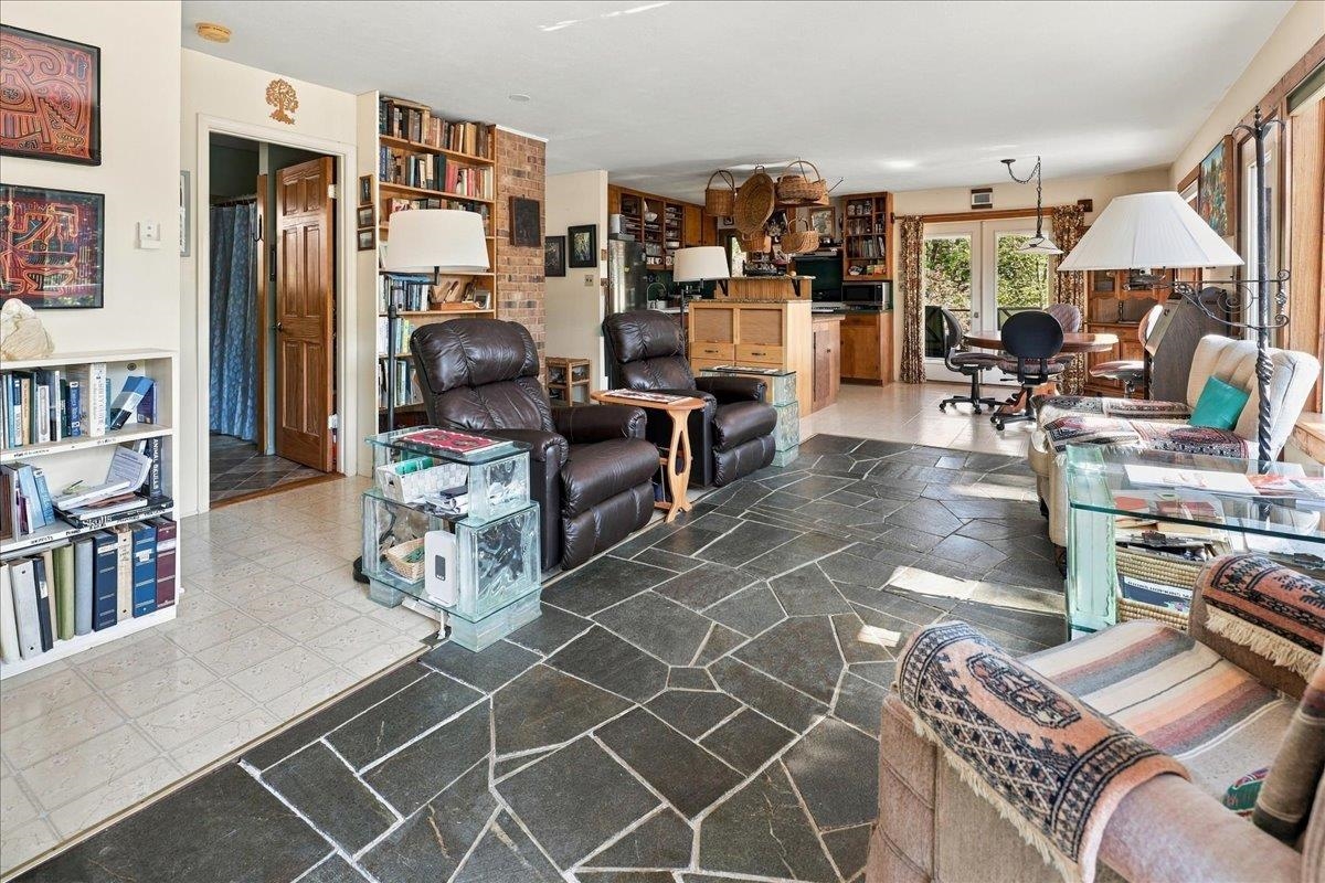 10375 Genoa Road Fulks Run, VA 22830 - Photo 15 of 75 Gallery Image 15