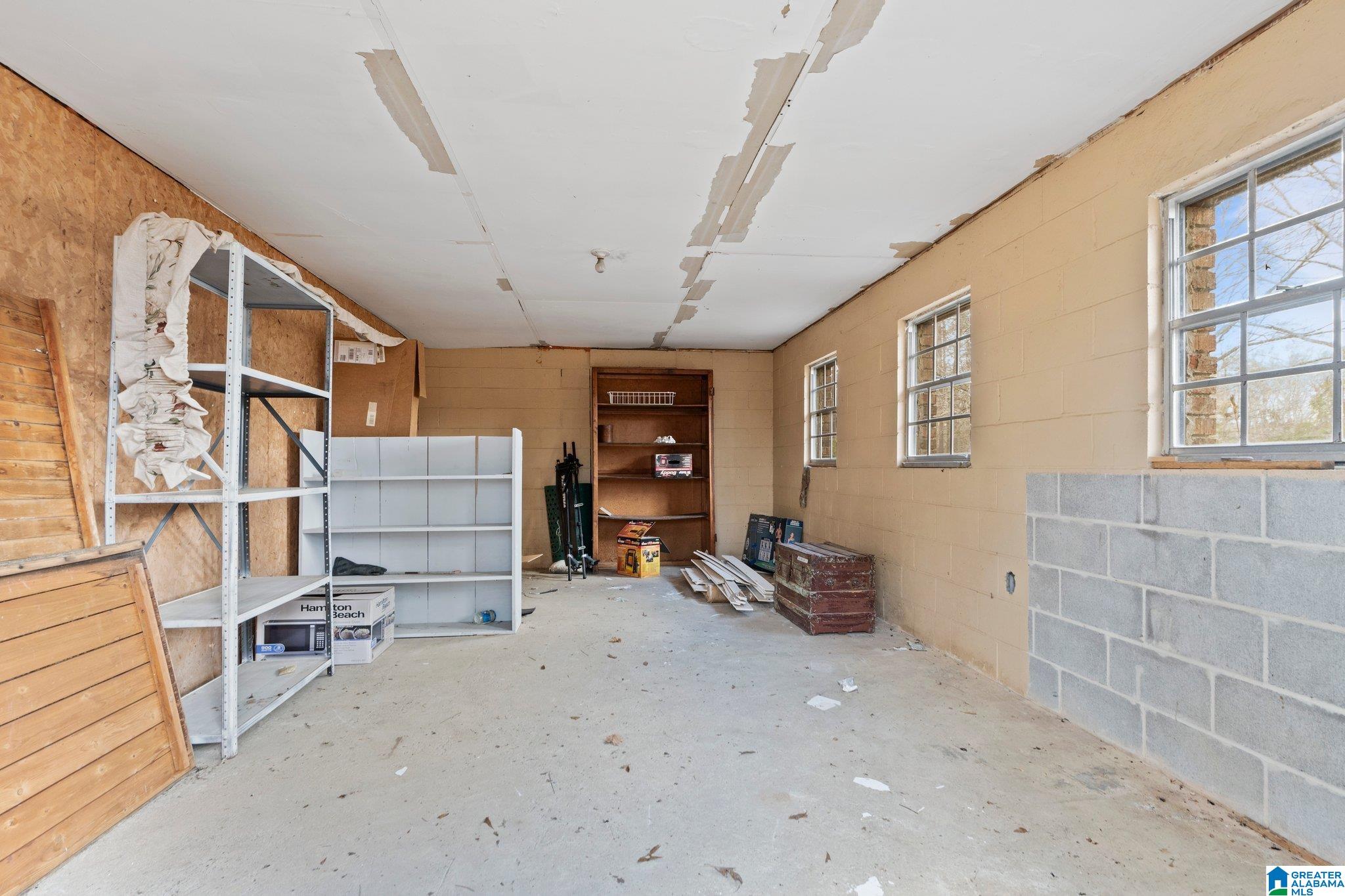 3926 County Road 37 Clanton, AL 35045 - Photo 41 of 42