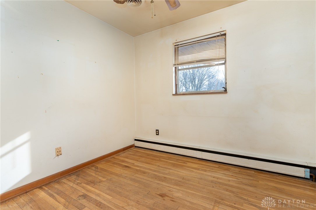 723 Brantly Avenue Riverside, OH 45404 - Photo 12 of 32 Gallery Image 12