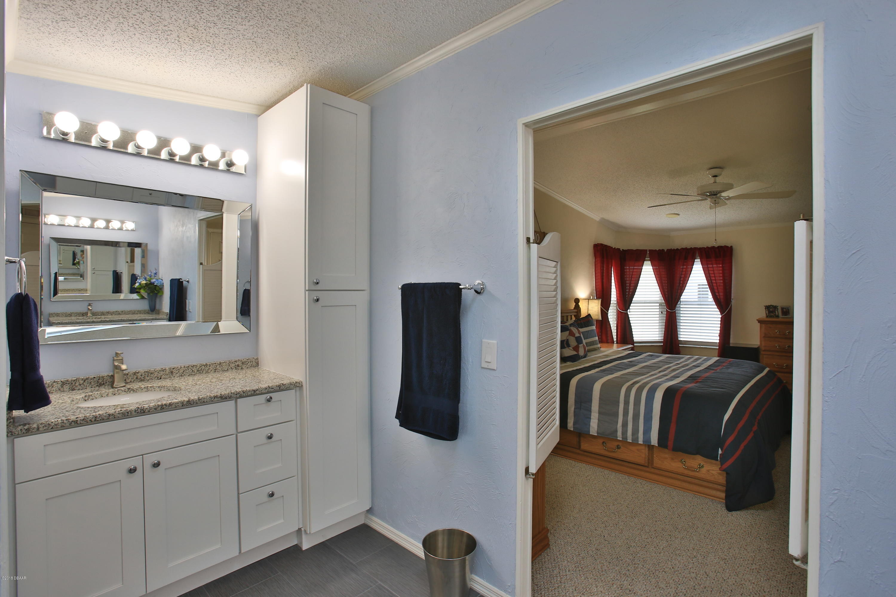 805 Navigators Way Edgewater, FL 32141 - Photo 20 of 29 Master_Bathroom (1)