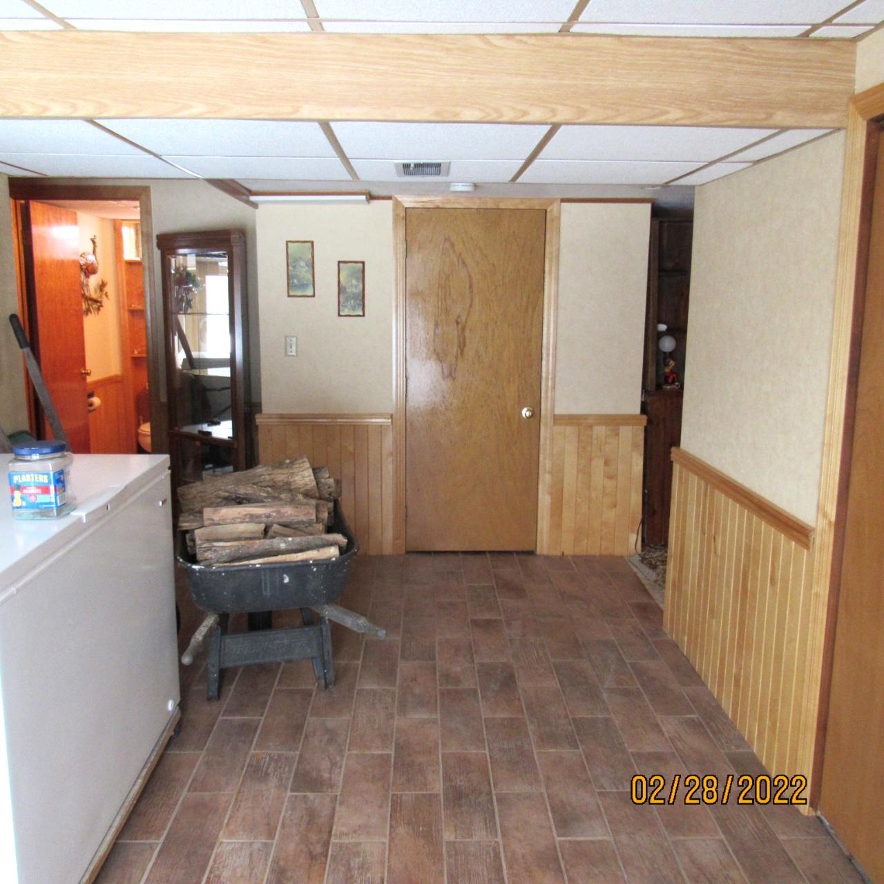 4351 Valley Court Rhinelander, WI 54501 - Photo 39 of 62 Gallery Image 39