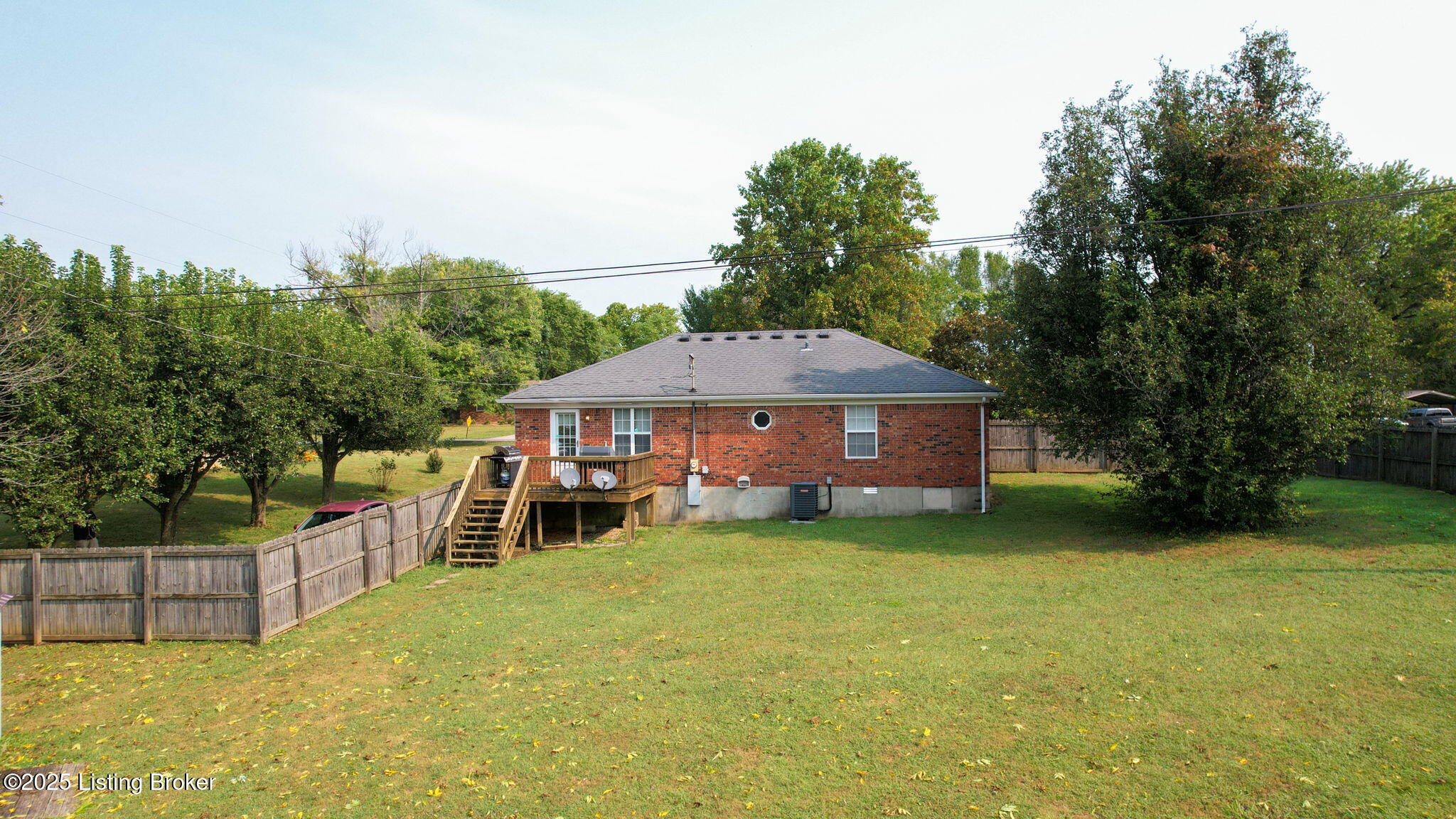 117 Brookdale Road Mount Washington, KY 40047 - Photo 40 of 41 40-web-or-mls-117 Brookdale Rd Mount Was