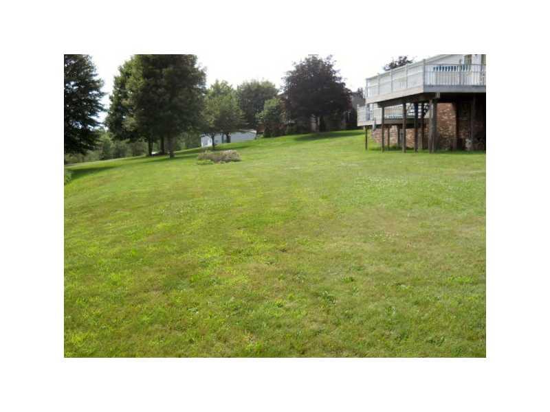 236 Wises Grove Road New Brighton, PA 15066 - Photo 12 of 12 Land.