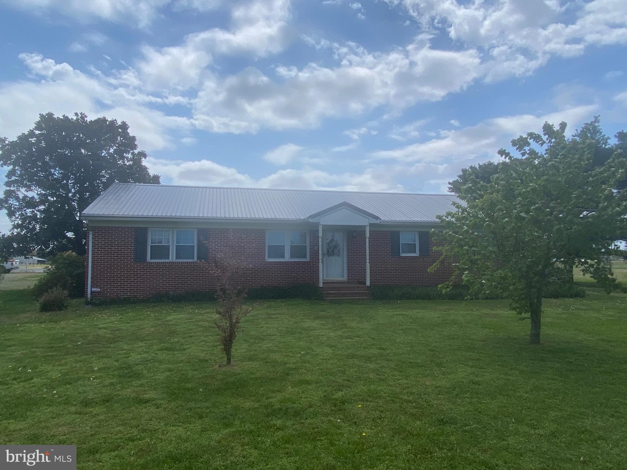 33228 Gordy Road Laurel, DE 19956 - Photo 1 of 19 Gallery Image 1