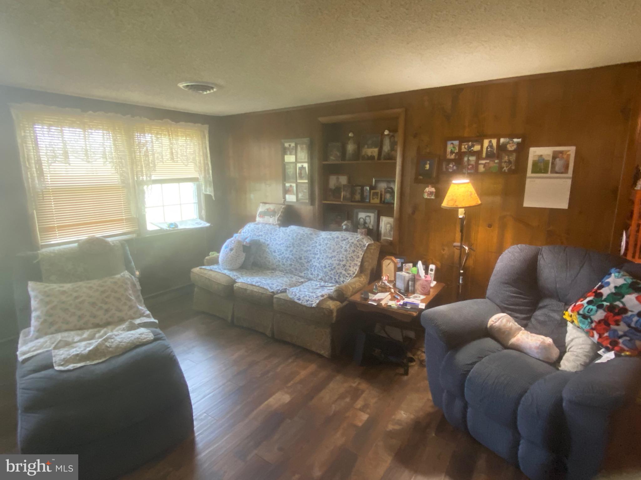 33228 Gordy Road Laurel, DE 19956 - Photo 12 of 19 Gallery Image 12
