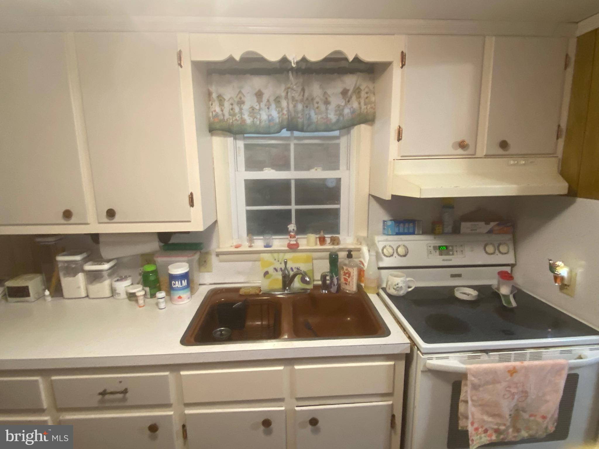 33228 Gordy Road Laurel, DE 19956 - Photo 16 of 19 Gallery Image 16