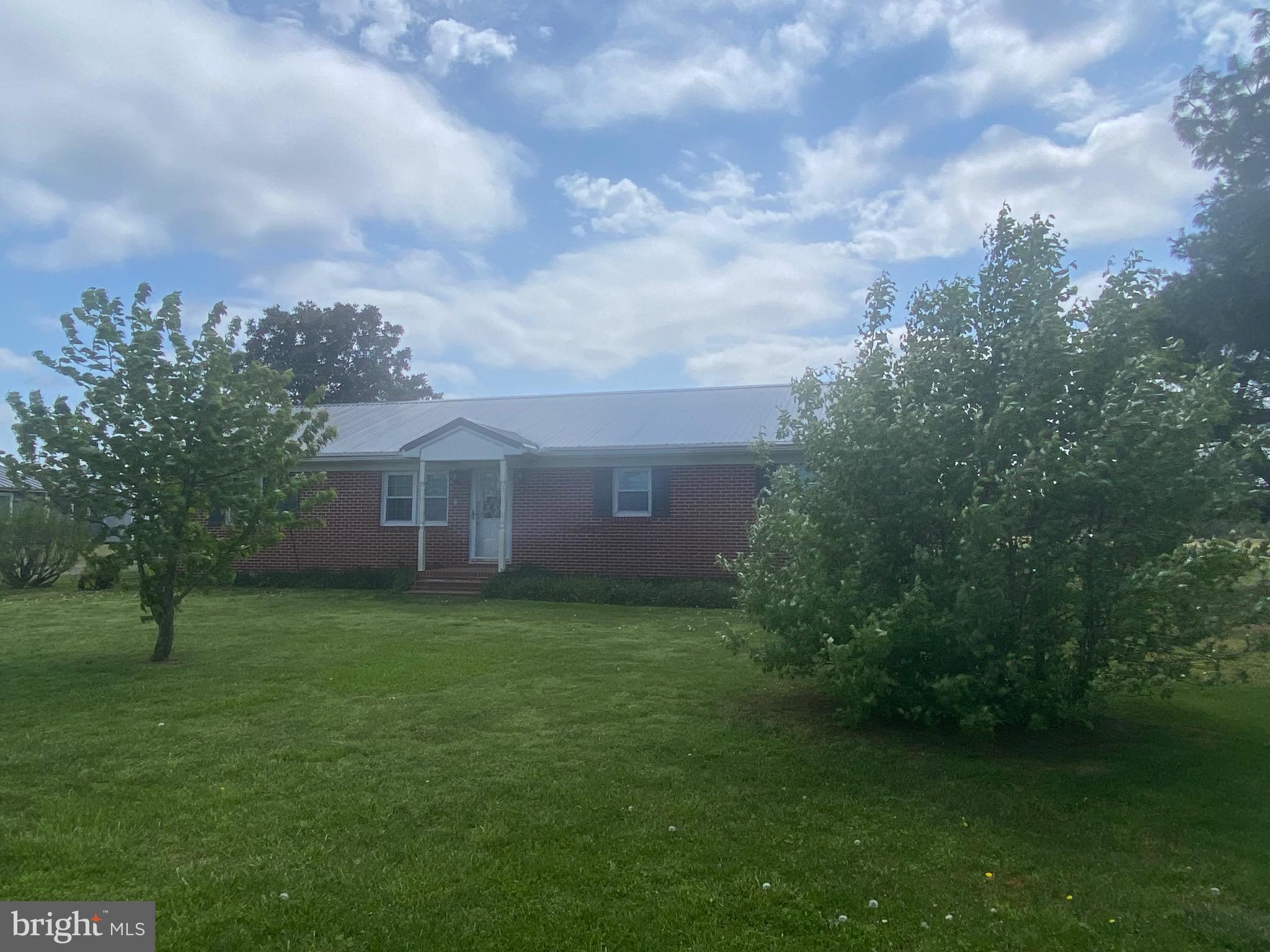 33228 Gordy Road Laurel, DE 19956 - Photo 2 of 19 Gallery Image 2