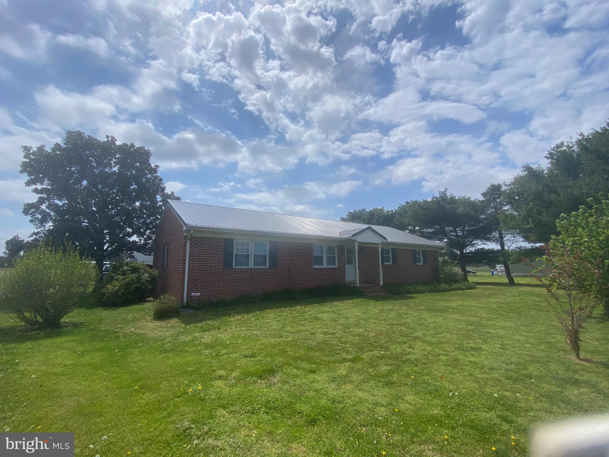 33228 Gordy Road Laurel, DE 19956 - Photo 3 of 19 Gallery Image 3