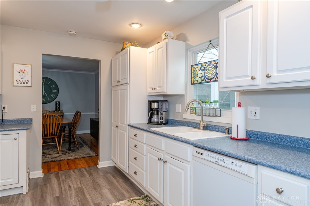 3217 Atherton Road Kettering, OH 45409 - Photo 22 of 73 Gallery Image 22