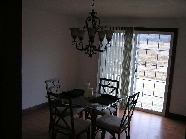 1409 Kelsey's Way Metamora, IL 61548 - Photo 3 of 5 Gallery Image 3