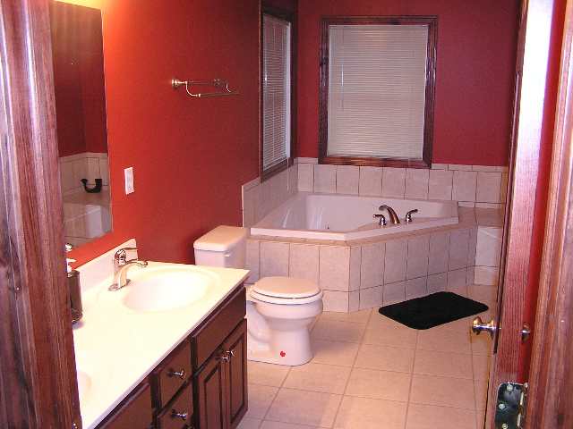 1409 Kelsey's Way Metamora, IL 61548 - Photo 4 of 5 Gallery Image 4