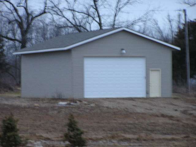 1409 Kelsey's Way Metamora, IL 61548 - Photo 5 of 5 Gallery Image 5