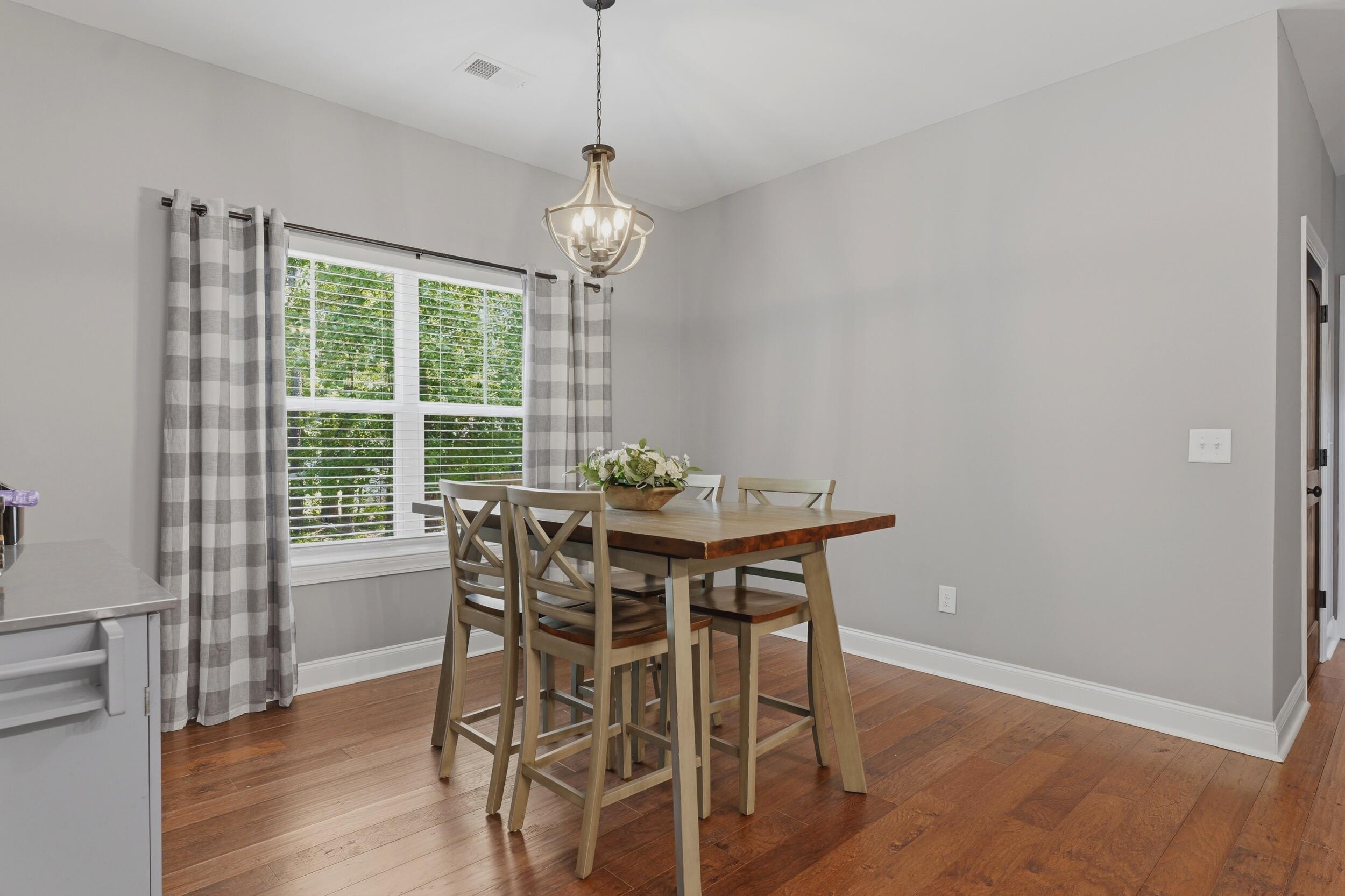 155 Shumpert Road West Columbia, SC 29172 - Photo 18 of 55