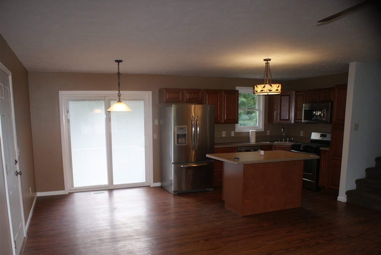 5814 Karlin Road Interlochen, MI 49643 - Photo 9 of 33 1866419-8.JPG