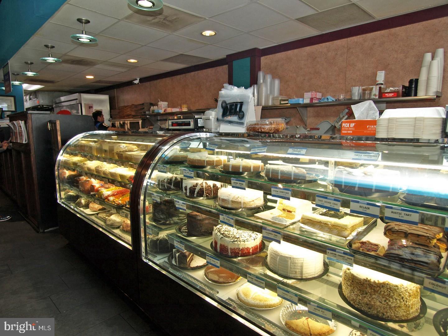 8205 Grubb Road, Unit G202 Silver Spring, MD 20910 - Photo 11 of 20