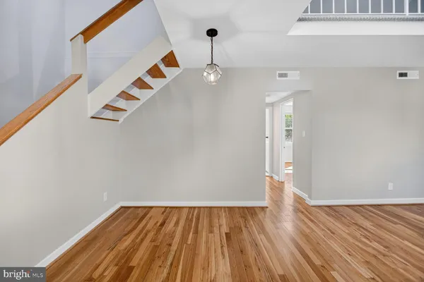 $2,200 | 8205 Grubb Road, Unit G202, Silver Spring, MD 20910