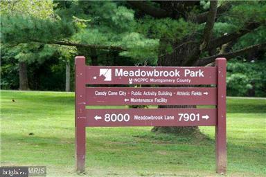 8205 Grubb Road, Unit G202 Silver Spring, MD 20910 - Photo 14 of 20