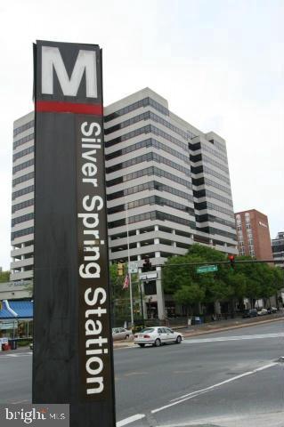 8205 Grubb Road, Unit G202 Silver Spring, MD 20910 - Photo 16 of 20