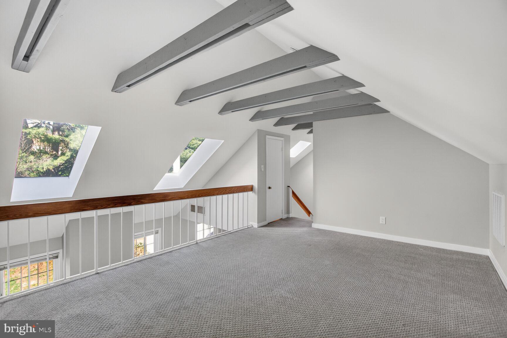 8205 Grubb Road, Unit G202 Silver Spring, MD 20910 - Photo 20 of 38