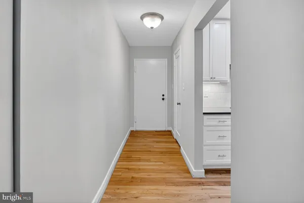 $2,200 | 8205 Grubb Road, Unit G202, Silver Spring, MD 20910