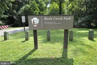 $2,200 | 8205 Grubb Road, Unit G202, Silver Spring, MD 20910