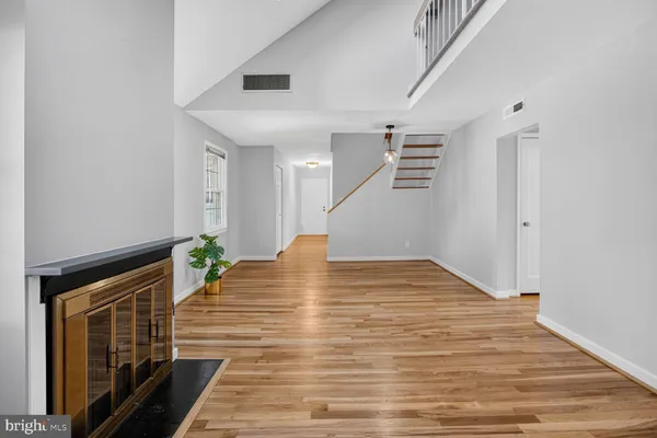$2,200 | 8205 Grubb Road, Unit G202, Silver Spring, MD 20910