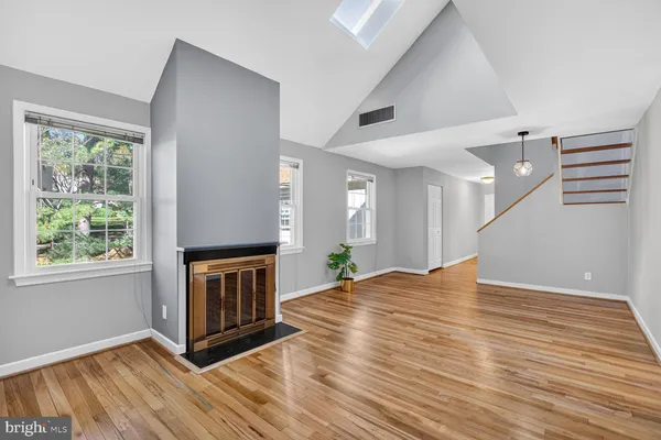 $2,200 | 8205 Grubb Road, Unit G202, Silver Spring, MD 20910
