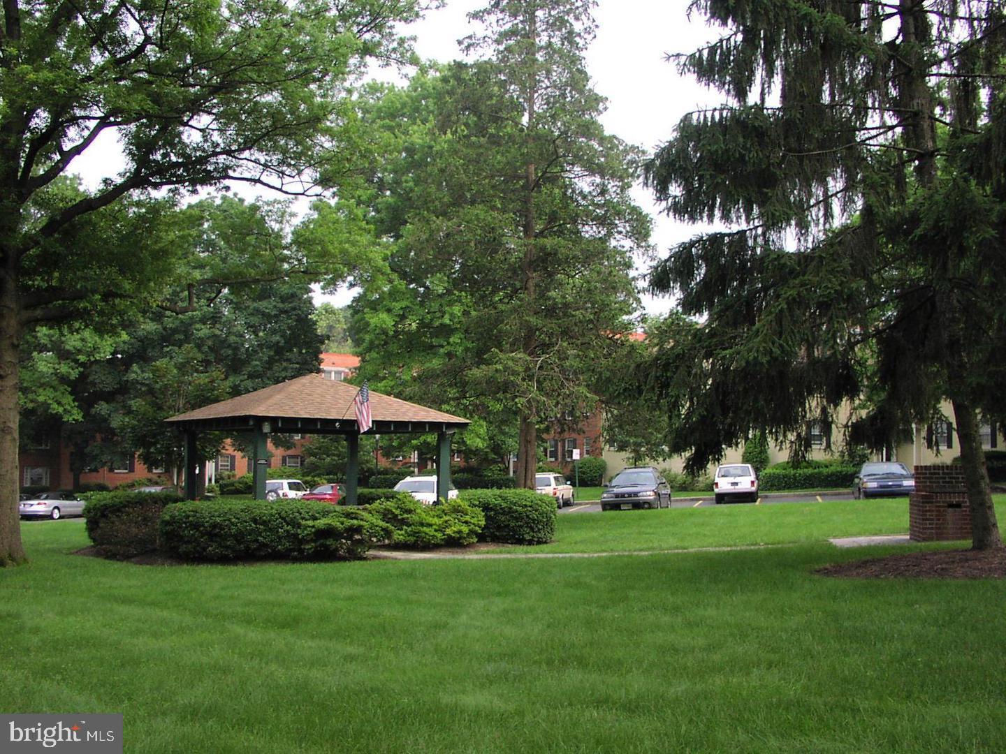 8205 Grubb Road, Unit G202 Silver Spring, MD 20910 - Photo 7 of 20